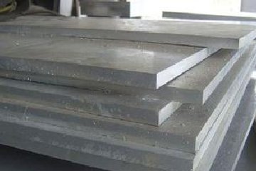 镀锌方矩管的用途主要体现在哪些方面？